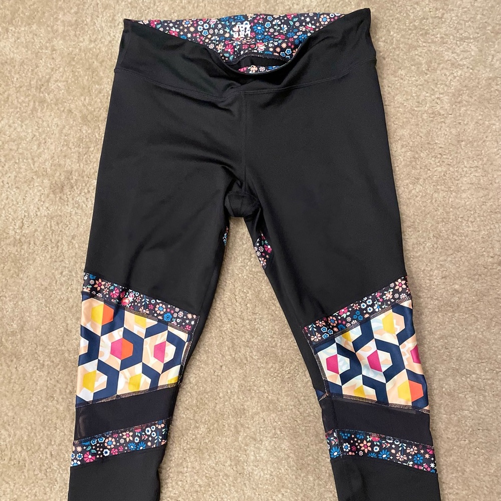 Joy Lab leggings